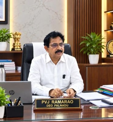 28న జిల్లా స్థాయి రోల్‌ప్లే, జానపద నృత్య పోటీలు