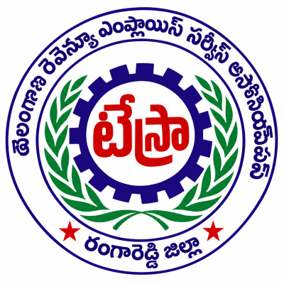 భూ భారతి దరఖాస్తుల పరిష్కారంలో నిబంధనలే ప్రామాణికం