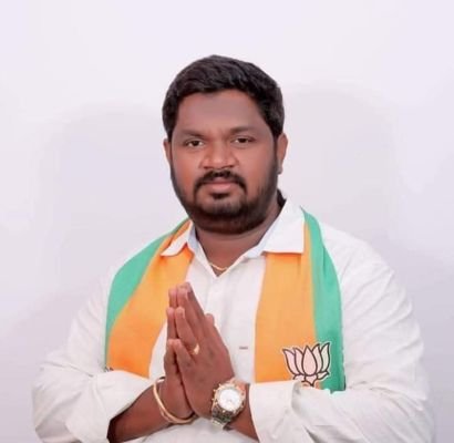 నీటిని వృధా చేయకండి భవిష్యత్తును కాపాడండి: నరేష్ యాదవ్