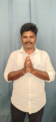 కూటమి అభ్యర్థి బమ్మిడి ఈశ్వరరావు గెలుపు ఖాయం: జనసేన నేత వంజరాపు సింహాచలం ధీమా