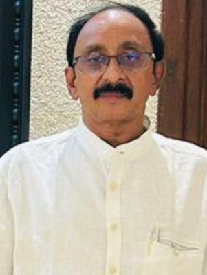 అన్ని స్థానాల్లో కూటమి విజయం తథ్యం  బిజివేముల సురేంద్ర