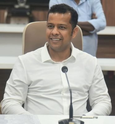 ఎన్నికల సందేహాల నివృత్తికి హెల్ప్‌లైన్ కాల్ సెంటర్