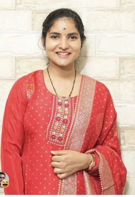 సిరమ్మకు లైన్ క్లియర్!