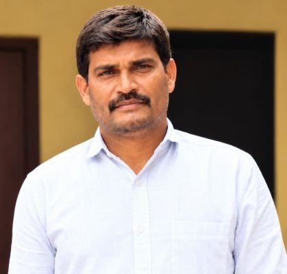 ఈఎస్ఐ ఆసుపత్రుల క్లీనింగ్ కుంభకోణంపై సమగ్ర విచారణ జరపాలి.క్లస్టర్ కన్వీనర్ అతిమేల మానిక్