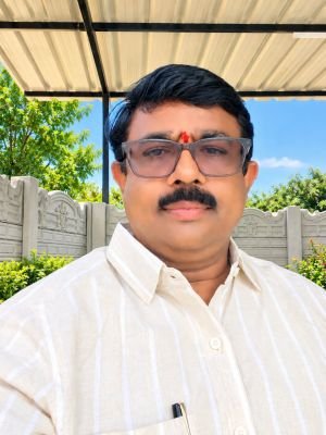 ఆసుపత్రి బిల్లులపై బీఐఎస్ ప్రమాణాలు తప్పనిసరి చేయాలి..  క్యాప్కో చైర్మన్ జి. సురేష్ కుమార్ డిమాండ్ 