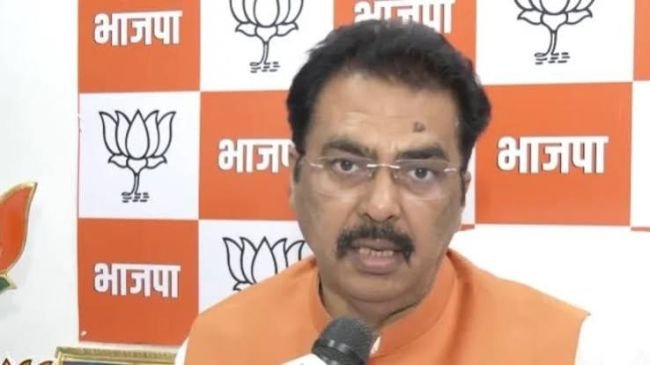 పాట్నాలో ప్రతిపక్షాల ర్యాలీ వాయిదా డిమాండ్: వ్యాపారులకు బీజేపీ మద్దతు