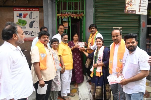 టీడీపీ జెండా ఎగరడం ఖాయం 
