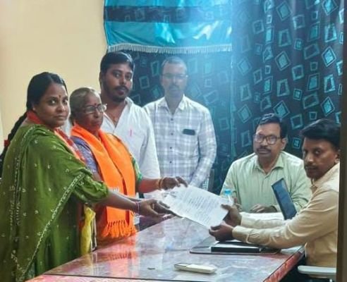 కూటమిలో బీజేపీకి మొండిచేయి!