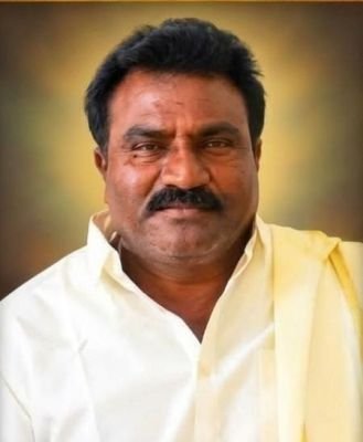 తాను మరణించి మరో ఇద్దరికి నేత్రదానం -- సుబ్బారెడ్డి కుటుంబ సభ్యుల ఆలోచన ఆదర్శనీయం 