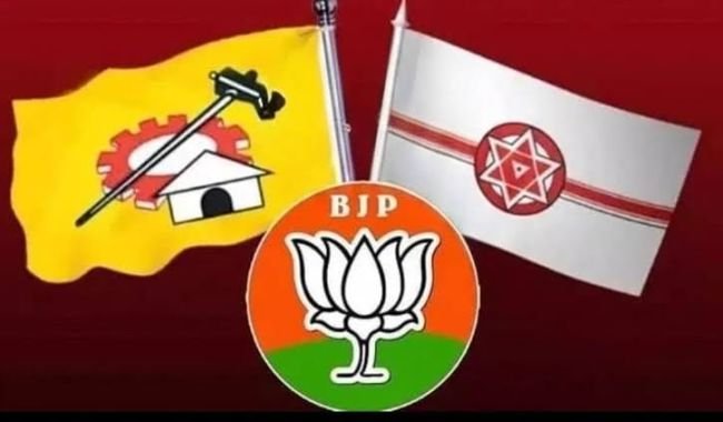 కడియం కూటమి లో సీట్ల చిచ్చు