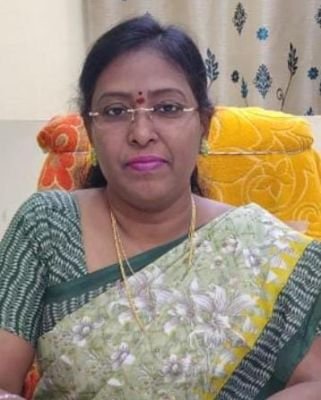 నవంబర్ 21న చెక్ బౌన్స్ కేసులపై లోక్ అదాలత్ -- న్యాయమూర్తి వాసంతి 