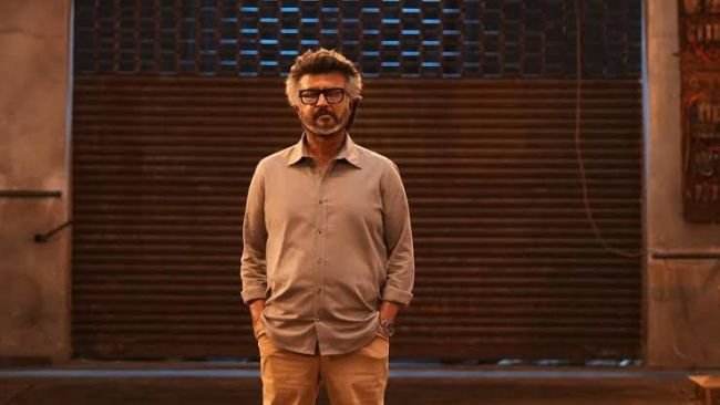 బాక్సాఫీస్ వద్ద రజినీకాంత్ 'జైలర్ 2' సంచలనం.. రెండో వారంలోనూ తగ్గేదేలే అంటూ రూ. 369 కోట్ల వసూళ్లు!