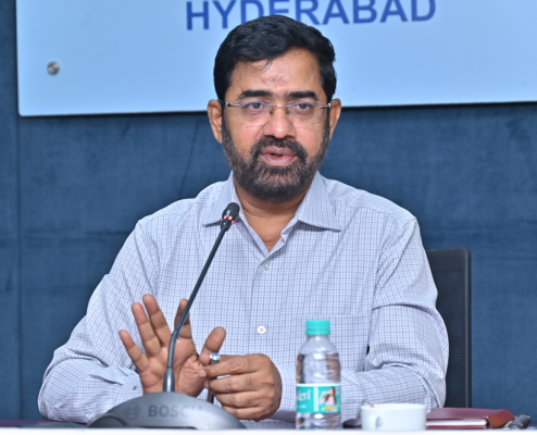 ట్యాంకర్ల ద్వారా నీటి వృథాను అరికట్టేందుకు కఠిన చర్యలు : నవంబర్ 1 నుంచి నిబంధనల ఉల్లంఘనకు రూ.5 వేల జరిమానా