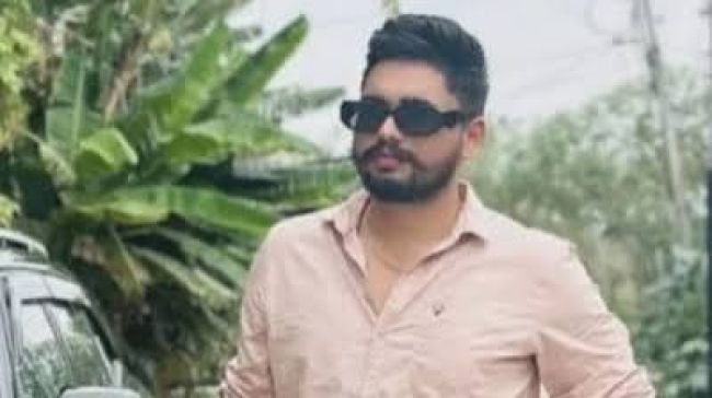 పంజాబ్‌లో దారుణం: స్కూటర్ పార్కింగ్ వివాదంలో యువకుడిని కాల్చి చంపిన పొరుగు వ్యక్తులు!