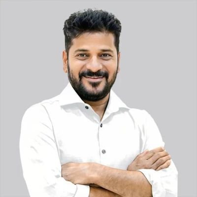 నవంబర్ 7 నుంచి మూడు రోజుల పాటు కొడంగల్‌లో సీఎం రేవంత్ రెడ్డి పర్యటన.!