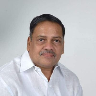 తుఫాన్‌ ముప్పు.. ప్రజలు అప్రమత్తంగా ఉండాలి  ఎమ్మెల్యే మండలి బుద్ధప్రసాద్ సూచన