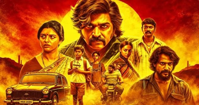 విజయ్ సేతుపతి ‘బత్తా’ మూవీ ఓటీటీ విడుదల తేదీ ఫిక్స్.. ఆ రోజు నుంచి స్ట్రీమింగ్!