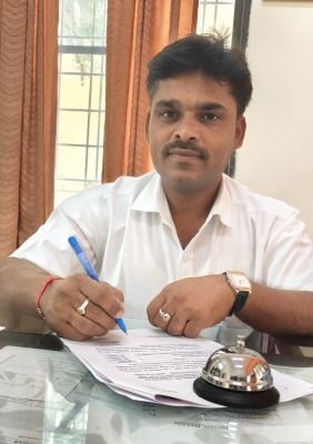 పియు లో సౌత్ జోన్ ఎంపికలు 