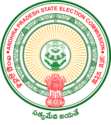 MPTC, ZPTC ఎన్నికలు: బరిలో వేలాది మంది అభ్యర్థులు.. తుది జాబితా విడుదల!