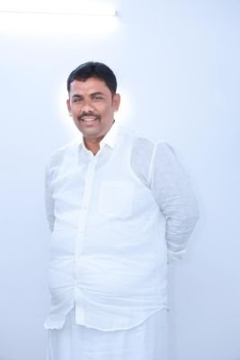 దర్శి మున్సిపాలిటీ ఏకగ్రీవం.చైర్మన్ గా దారం సుబ్బారావు ఎన్నిక.