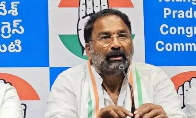 సమస్యల శాశ్వత పరిష్కారానికి ప్రత్యేక ప్రణాళిక