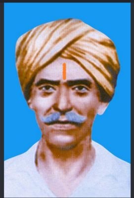 మన్ కీ బాత్’లో కొమురం భీమ్ త్యాగాన్ని స్మరించిన ప్రధాని నరేంద్ర మోదీ