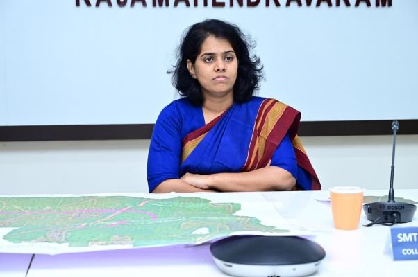 డిసెంబర్ 2 వరకు పిజిఆర్ఎస్ నిలిపివేత