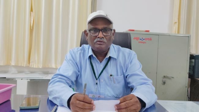నామినేషన్ల ఉపసంహరణకు నిబంధనలు తప్పనిసరి: