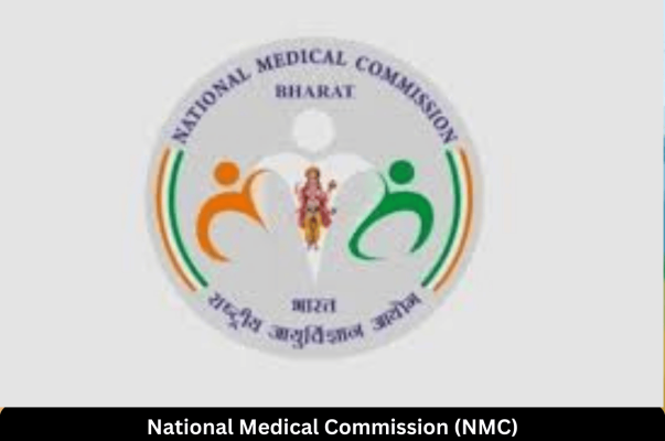 MBBS ప్రవేశాల గడువు పొడిగించాలని NMCకి ఏపీ ప్రభుత్వం విజ్ఞప్తి: పరిశీలిస్తామన్న నేషనల్ మెడికల్ కౌన్సిల్