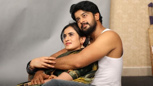 కేవలం రూ. 2.5 కోట్ల బడ్జెట్.. వంద కోట్ల కలెక్షన్లతో బాక్సాఫీస్ వద్ద కన్నడ సినిమా సెన్సేషన్!