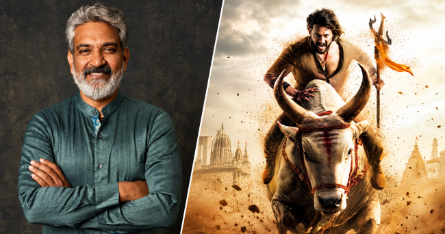 'ఆర్ఆర్ఆర్' కంటే 'వారణాసి' ఐదారు రెట్లు పెద్ద సినిమా.. జపాన్ వేదికగా ఎస్.ఎస్. రాజమౌళి సంచలన వ్యాఖ్యలు!