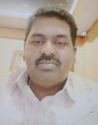 ప్రజా సమస్యల పరిష్కార వేదిక కార్యక్రమం రద్దు