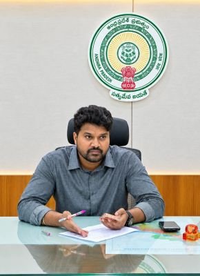 ఎన్నికల ప్రవర్తన నియమావళి ఉల్లంఘిస్తే చర్యలు తప్పవు