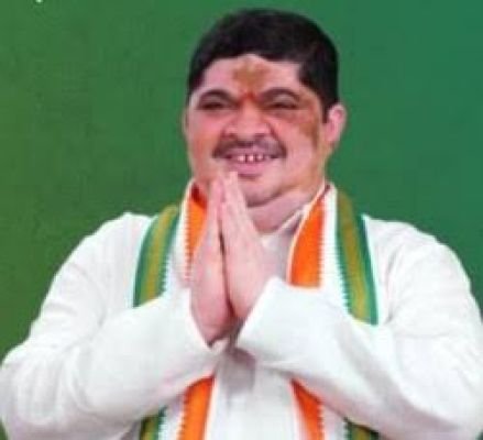 హుస్నాబాద్‌లో మంత్రి పొన్నం ప్రభాకర్ పర్యటన