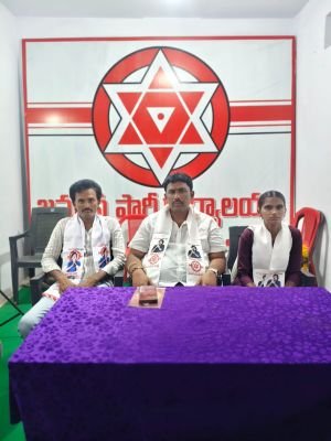 గొట్టిపాటి లక్ష్మి సహకారంతోప్రజాసమస్యలు పరిష్కరిస్తా.