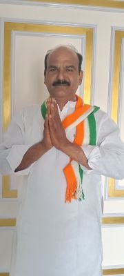 రేపు మొయినాబాద్‌లో కాంగ్రెస్ పార్టీ విస్తృతస్థాయి సమావేశం