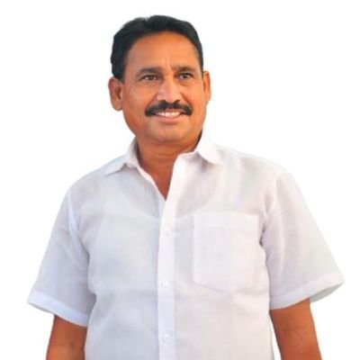 తెలుగుదేశం కౌన్సిలర్ గా తుమ్మల 