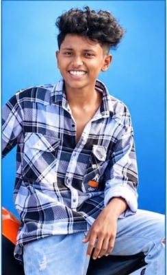 మంథనిలో ఘోర రోడ్డు ప్రమాదం - లారీ ఢీకొని యువకుడు మృతి  