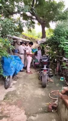విస్తృతంగా కార్టూన్ అండ్ చర్చ్ ఆపరేషన్