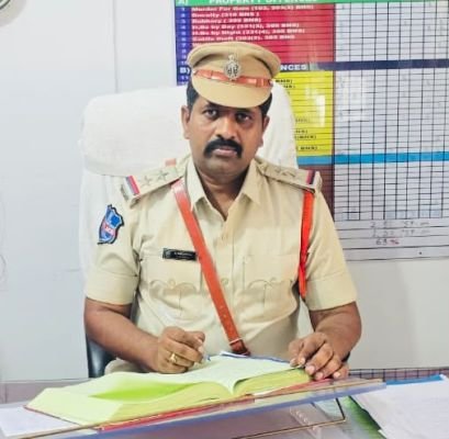 అక్రమంగా ఇసుకను తరలిస్తే చట్టరీత్యా చర్యలు