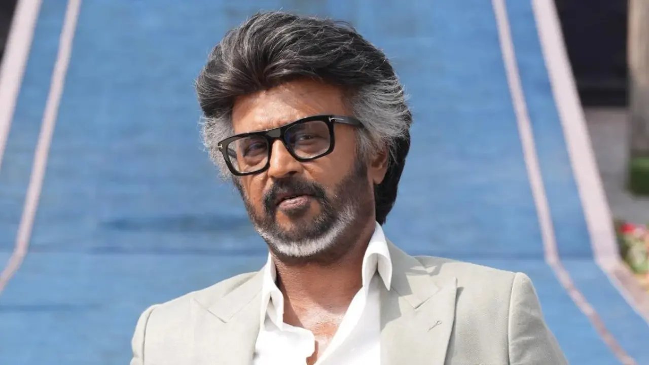 కోలీవుడ్‌లో కొత్త చరిత్ర సృష్టించిన జైలర్ 2.. తొలి ₹700 కోట్ల తమిళ చిత్రంగా రికార్డు!