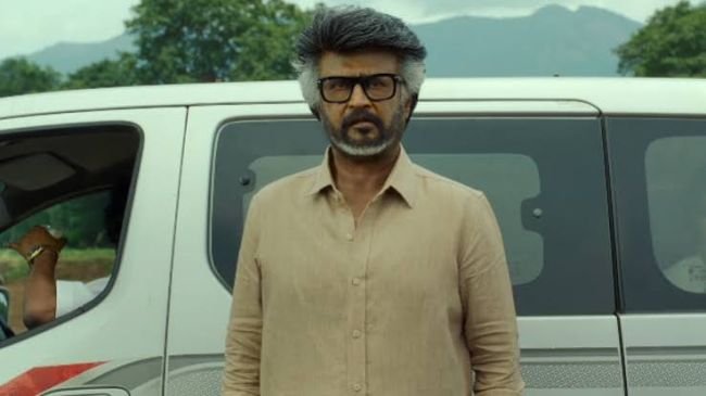 బాక్సాఫీస్ వద్ద 'జైలర్ 2' విధ్వంసం.. ₹400 కోట్ల క్లబ్‌కు చేరువలో రజనీకాంత్ చిత్రం!