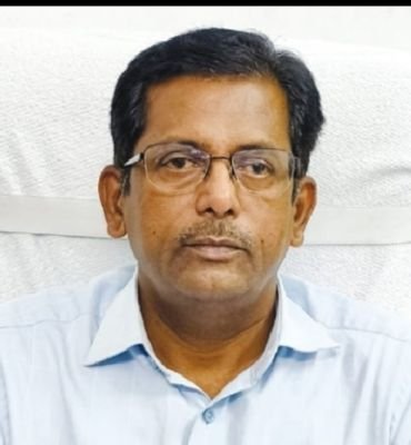 ఎంపీటీసీ అభ్యర్థులు రేపటిలోగా బీఫార్మ్స్ సమర్పించాలి. అలాగే రేపే ఉపసంహరణకు చివరి గడువు.