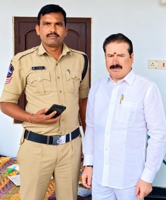 ముందస్తు అరెస్టులు కాదు.. ఉద్యమకారులకు ఇచ్చిన హామీలు నెరవేర్చాలి