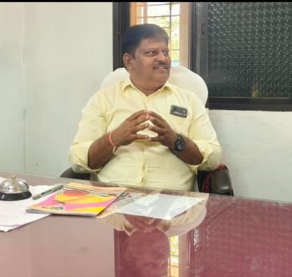 ప్రజలు నీటిని పొదుపుగా వాడుకోవాలి - ఎంపీడీవో గంగాసాగర్ రెడ్డి