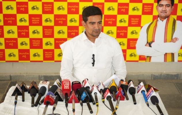 ఉత్తరాంధ్ర ఇలవేల్పు పైడితల్లి అమ్మవారి సిరిమానోత్సవాన్ని ఘనంగా నిర్వహిస్తున్నాం: మంత్రి కొండపల్లి శ్రీనివాస్