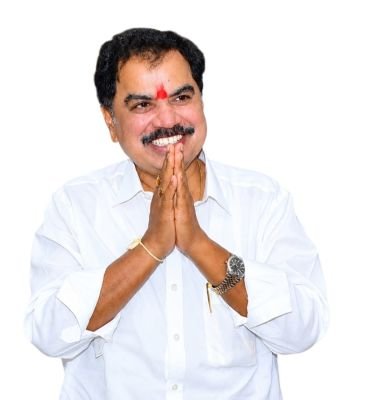 జడ్పిటిసి ఎంపిటిసి అభ్యర్థుల రోడ్ షో 