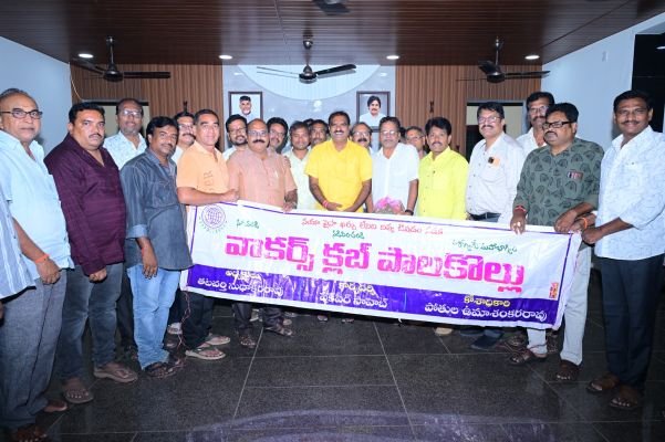 కొత్త కుళాయి చెరువు సుందరీకరణకు రూ.5.60 కోట్లు  త్వరలో ప్రతి రెండు వార్డులకు ఒక పార్కు 14 కోట్ల నిధులు మంజూరు.