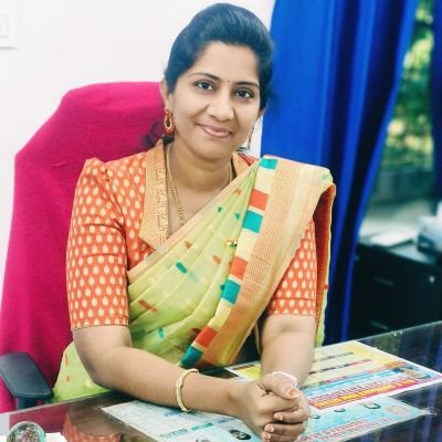మిషన్ భగీరథ నీటిని పొదుపుగా వినియోగించుకోవాలి - ఈ ఈ
