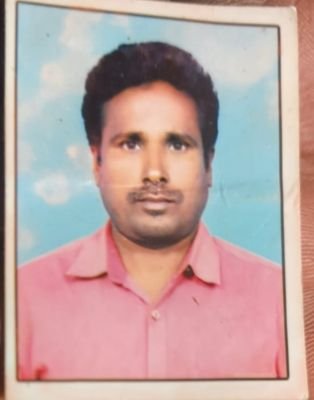  *రైలు ఢీ-కొని మధిర లో విధులు నిర్వహిస్తున్న రైల్వే సీనియర్ సిగ్నల్ టెక్నీషియన్ మృతి* 